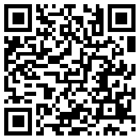 QR Code for bitcoin:bitcoin:dash:XopumV3qF46bubfrRm74X8UJ7vVZCfxj2M
