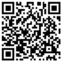 QR Code for bitcoin:bitcoin:dash:XopvFbP6Str99Uk2TcLdWXcs3XxmY8XHnR
