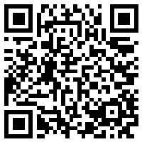 QR Code for bitcoin:bitcoin:dash:XopvNB6d8kqqhwACkH8RGoaxyKMoAnDKAB