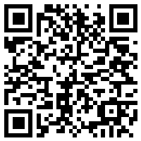 QR Code for bitcoin:bitcoin:dash:XopvgDgLTNFHDGX9XB2DC4HyoWcBecKi7q