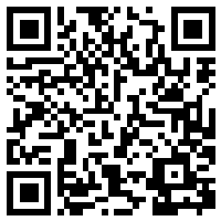 QR Code for bitcoin:bitcoin:dash:Xopw8sTuCmhexVwERTErWFiHEhdr5qtuDV