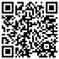 QR Code for bitcoin:bitcoin:dash:XopwR7A7ceG1aK5Akmf7vFDKrXVpyHaYoi