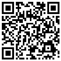 QR Code for bitcoin:bitcoin:dash:XopwdbenFaajR75WuHRDvRbVGetu7UGYRw
