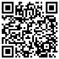 QR Code for bitcoin:bitcoin:dash:Xopwo3JamEdiUE227EboWgerKS4SMLMCn7