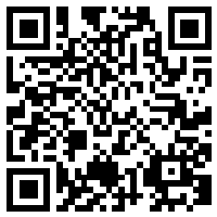 QR Code for bitcoin:bitcoin:dash:Xopx2esfGeo6n6G1f66cCTr6cEJzJDJac1