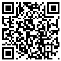 QR Code for bitcoin:bitcoin:dash:XopySy8PoXHiUPwgnfUM85d5FJXSGa1rPc