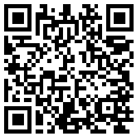 QR Code for bitcoin:bitcoin:dash:Xopz5HnUKgMYxwWVchvAwp2DUvbChaQUeV