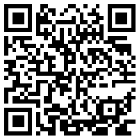 QR Code for bitcoin:bitcoin:dash:Xopz8gdjiPS5KJ1UGRpEWLbo3VJsainixx