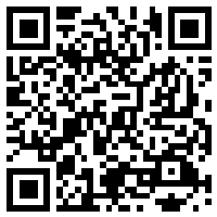 QR Code for bitcoin:bitcoin:dash:XopzL4jVnFmWCDkkVDAV8krh8FbuRhPyUk