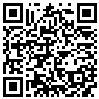 QR Code for bitcoin:bitcoin:dash:Xopzi9CUbyyficarvVBVMTsKat2knrAW2F