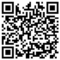 QR Code for bitcoin:bitcoin:dash:Xoq2d5muidE21BxpCegtusaaLC47HkwELE