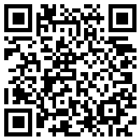 QR Code for bitcoin:bitcoin:dash:Xoq58s6f8X9SAghBA2XZ4tufAnHCqa4San