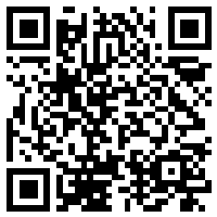 QR Code for bitcoin:bitcoin:dash:Xoq5SRVT5YAAr97s8AiTF65xfHDK47bRdF