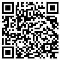 QR Code for bitcoin:bitcoin:dash:Xoq792KKwsoMU3UDqxLx41oJB7nfsV6kyb