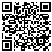 QR Code for bitcoin:bitcoin:dash:Xoq8FBAuDHJPUoYzwVCdnD4a48Bby9C3i6