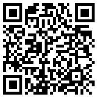 QR Code for bitcoin:bitcoin:dash:Xoq8b2HaYLDENXcYXS9KXUB4VbG51f1kye