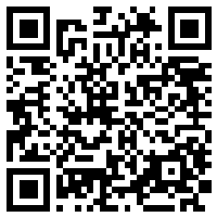 QR Code for bitcoin:bitcoin:dash:Xoq9twXHQLy3uGLBLgDsof5MSXoHswd1as