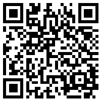 QR Code for bitcoin:bitcoin:dash:XoqAxABtEms624Duk4Ysf6L8UcPRBTLEj3