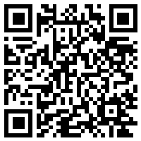 QR Code for bitcoin:bitcoin:dash:XoqC64JvhD8Wo17XNmuZ2njaJrJCkExob8