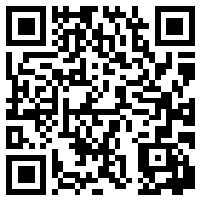 QR Code for bitcoin:bitcoin:dash:XoqCMbDFK78sm9hZW2dFFFcm1zW9CcgrTy