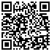 QR Code for bitcoin:bitcoin:dash:XoqD7eq667wuMJmiP2VmLnuwTkNT2SsPrW