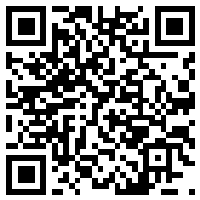 QR Code for bitcoin:bitcoin:dash:XoqDEMt3EotFCVUyVA97a8o7666B5eLugG