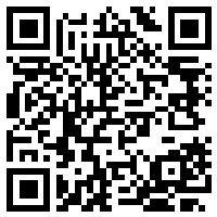 QR Code for bitcoin:bitcoin:dash:XoqDPitPajpBeqvsRYJ7UTwEiwJv2fBffC