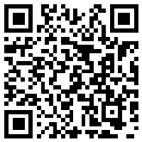 QR Code for bitcoin:bitcoin:dash:XoqGDFhWLSrZghfZnCpg3VwdKZPuQ3kaSy