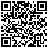 QR Code for bitcoin:bitcoin:dash:XoqHVoU9cC4Z6q2Gajv9BWLqAcADe45cUz