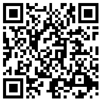 QR Code for bitcoin:bitcoin:dash:XoqJwt11bwE4D3oj75P22hSPmHGvRYzCuQ