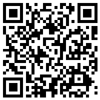 QR Code for bitcoin:bitcoin:dash:XoqK3dUjQihLwPgZoe9nmFr58GLigekVht