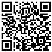 QR Code for bitcoin:bitcoin:dash:XoqL2Awk7k9PisAYd8fwhwJyPLzSv79KcN