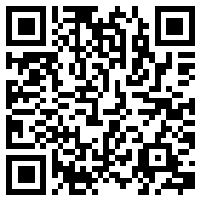 QR Code for bitcoin:bitcoin:dash:XoqMT3aJAxkubrsHi2RoMKjMFTmj6bY83Y