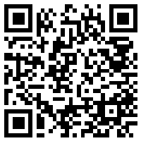 QR Code for bitcoin:bitcoin:dash:XoqMiVcrA3f8WdQ2zarExnF8JH3nFEKWDu