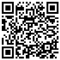 QR Code for bitcoin:bitcoin:dash:XoqNAecJtsXb93sqfVfVWSsfW2Fu3HyAj3