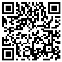 QR Code for bitcoin:bitcoin:dash:XoqP83A4UdT8S3R2ZBKTiF8DwwDAnt86BA