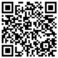 QR Code for bitcoin:bitcoin:dash:XoqPa66CCRwDbxABb96FEpgffpbH9yr2er