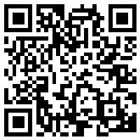 QR Code for bitcoin:bitcoin:dash:XoqR3EAbkDtU6WraWDFdtvgNwNETuUJk9s