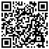 QR Code for bitcoin:bitcoin:dash:XoqRYYJM5petZX732dk7W1C67yUtN8aSsB