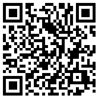 QR Code for bitcoin:bitcoin:dash:XoqRecmBDfFcTr5JCsmbh4orwNH5nFZomZ