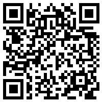 QR Code for bitcoin:bitcoin:dash:XoqT8zi8ojVgGVAPDSKhcrHM5Krt7SL32C