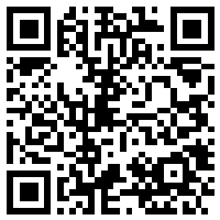 QR Code for bitcoin:bitcoin:dash:XoqWuoUtTf2Z9AL3iQiwueUABstxpDM3fc