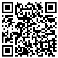QR Code for bitcoin:bitcoin:dash:XoqXitECiwyYkhoLLVfxNeLmxdRBEjjbvG