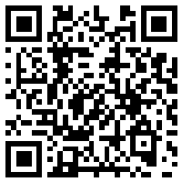 QR Code for bitcoin:bitcoin:dash:XoqYTGPUZvG5PwjQghEvMis23pVFWSPhmR