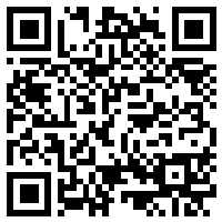 QR Code for bitcoin:bitcoin:dash:XoqaMAnQC9jFvNE9MVDZ3kW9G445kFrrd5