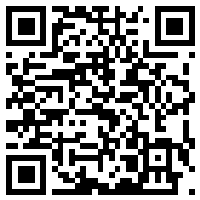 QR Code for bitcoin:bitcoin:dash:Xoqb2Bd9v5hmuiT3GkjPGW7DzwPgst2M95