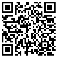 QR Code for bitcoin:bitcoin:dash:XoqbDRKkFFRuimnU7ssvPnCGeNncCrc4tT