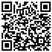 QR Code for bitcoin:bitcoin:dash:XoqbWof9GgdvfcCEkn47Hv5ym5yygn3Mdp