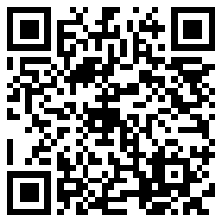 QR Code for bitcoin:bitcoin:dash:Xoqc65YQLhEdtkiDXB16ZtmnMoiPgtuMuj