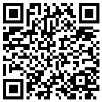 QR Code for bitcoin:bitcoin:dash:XoqdFdmp7Yna2Y7sDoDRTG77bHNizWP87S